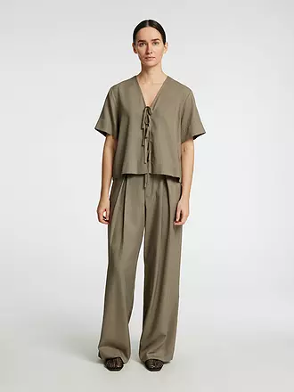 SELECTED FEMME | Bluse SLFNATUK | 